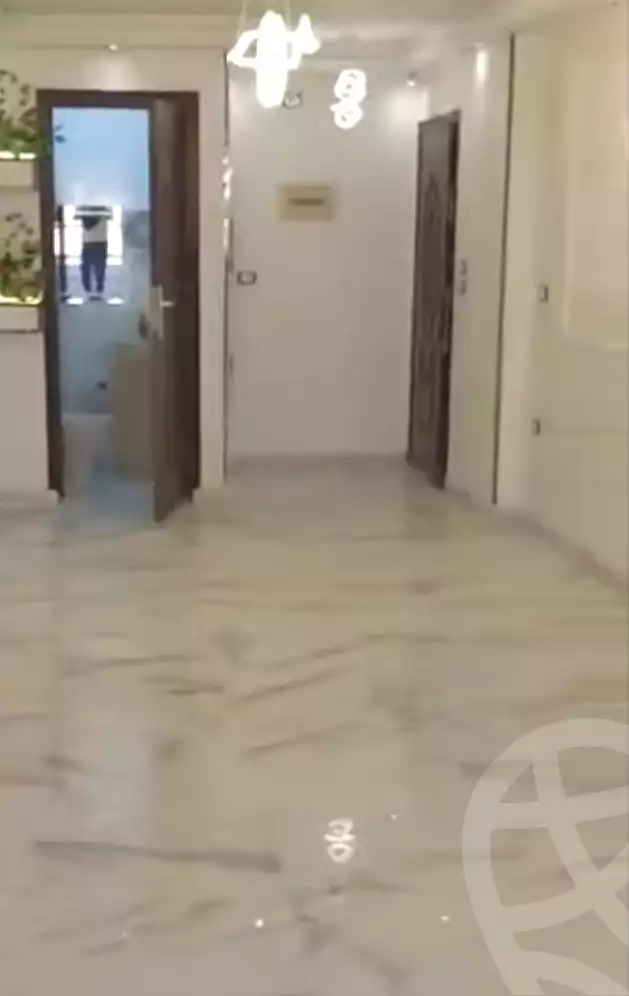 https://aqarmap.com.eg/ar/listing/7289340-for-sale-cairo-ain-shams-el-naam