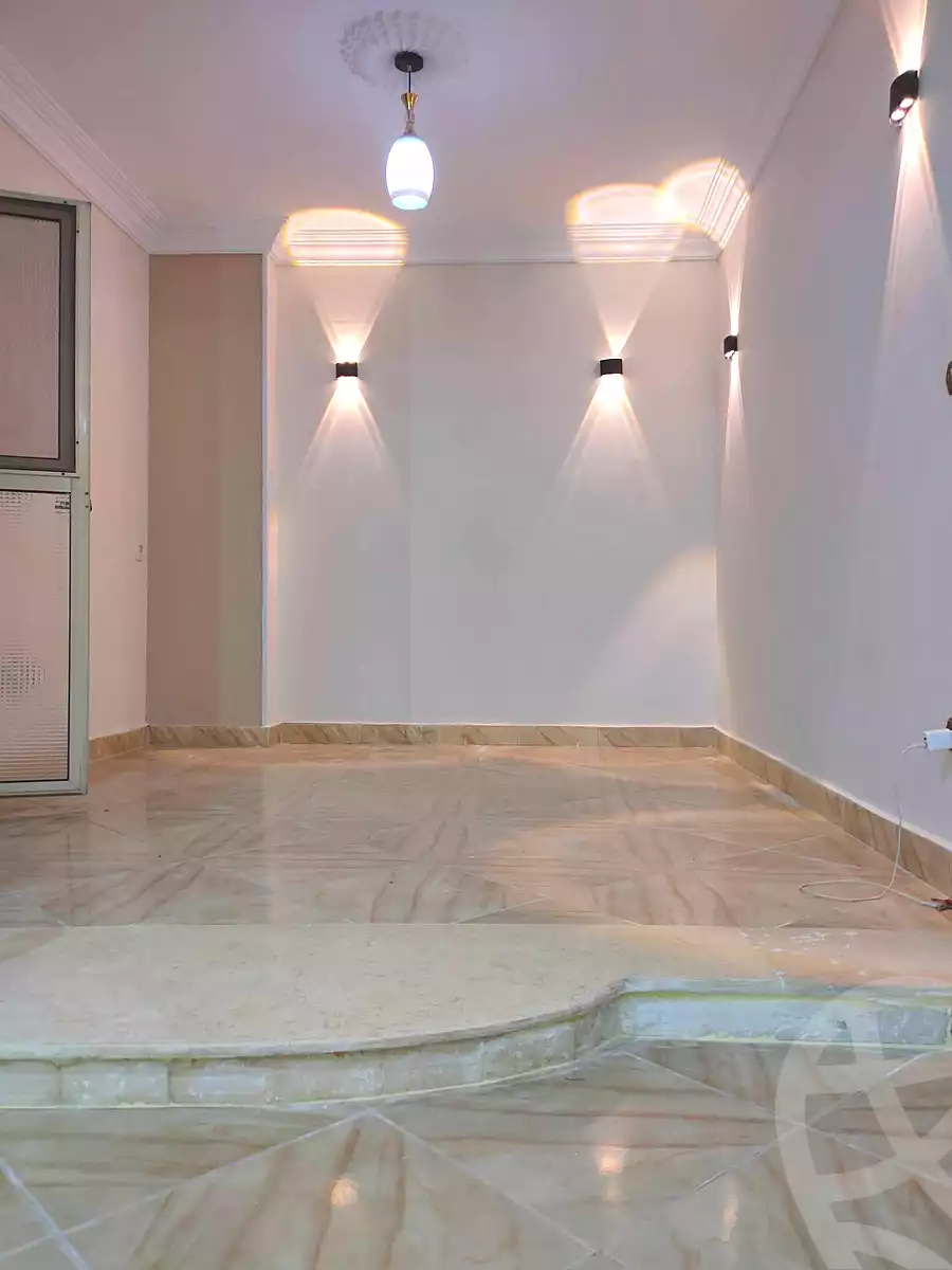 https://aqarmap.com.eg/en/listing/7289342-for-sale-cairo-ain-shams-jsr-lswys