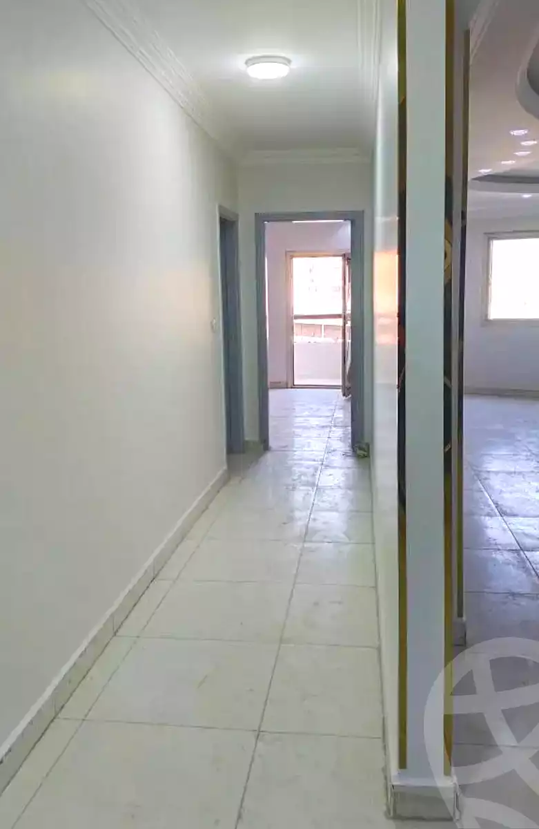 https://aqarmap.com.eg/en/listing/7289344-for-rent-cairo-faisal-el-maryotyah