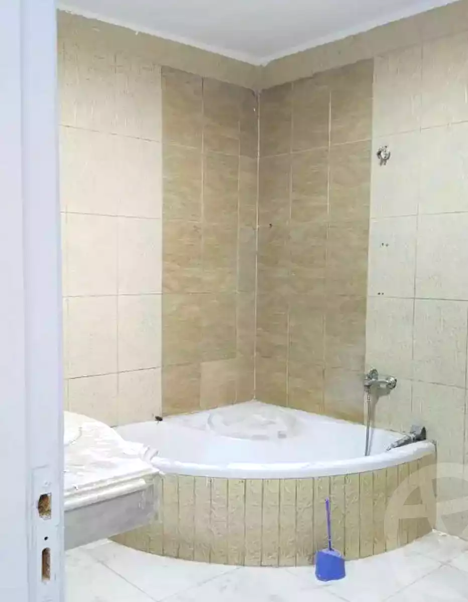 https://aqarmap.com.eg/en/listing/7289344-for-rent-cairo-faisal-el-maryotyah
