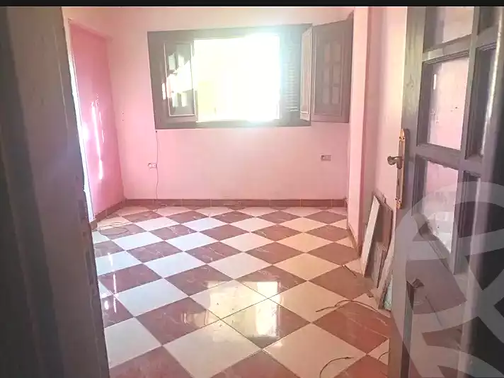 https://aqarmap.com.eg/ar/listing/7289346-for-rent-cairo-ain-shams-ahmed-esmat-st