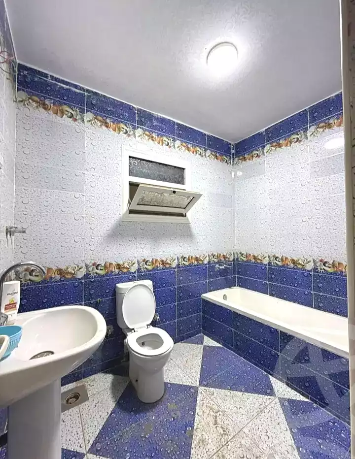 https://aqarmap.com.eg/en/listing/7289348-for-sale-cairo-elnozha-Streettt-27