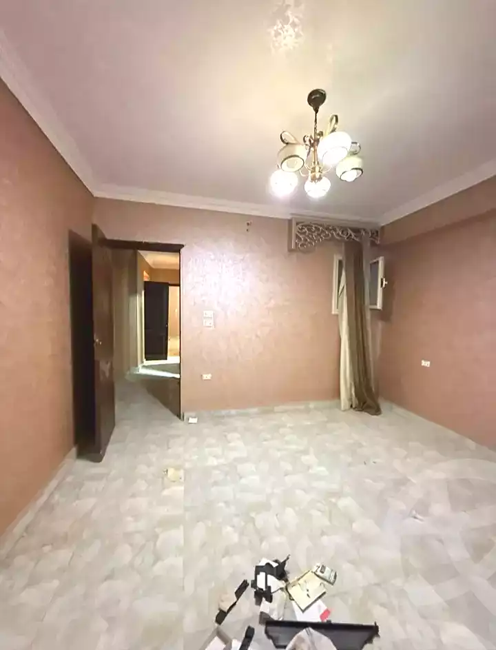 https://aqarmap.com.eg/en/listing/7289348-for-sale-cairo-elnozha-Streettt-27