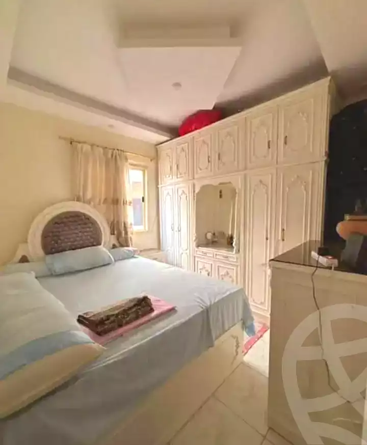 https://aqarmap.com.eg/ar/listing/7289349-for-sale-alexandria-al-agamy-lbytsh