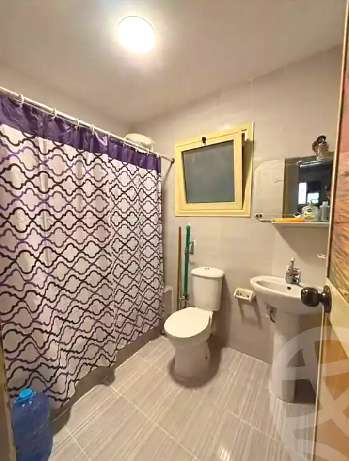 https://aqarmap.com.eg/ar/listing/7289349-for-sale-alexandria-al-agamy-lbytsh