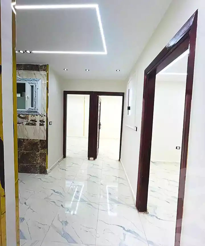 https://aqarmap.com.eg/ar/listing/7289351-for-sale-alexandria-al-agamy-lbytsh-al-nouqrashi-st