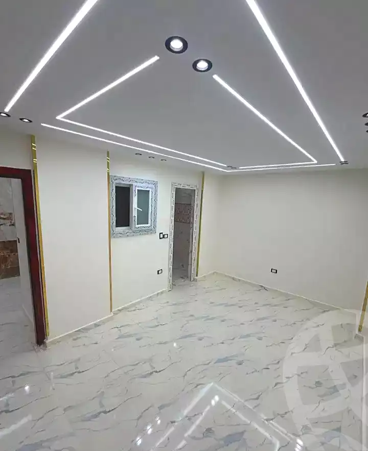 https://aqarmap.com.eg/ar/listing/7289351-for-sale-alexandria-al-agamy-lbytsh-al-nouqrashi-st