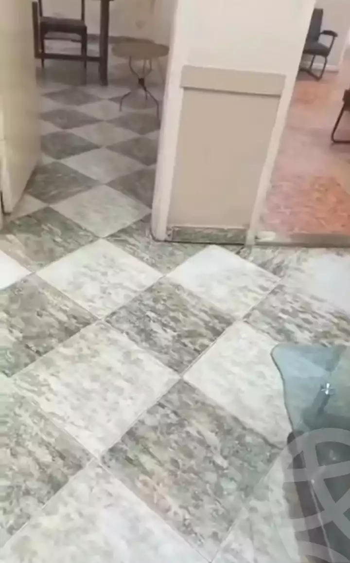 https://aqarmap.com.eg/ar/listing/7289353-for-sale-cairo-ain-shams-ain-shams-el-sharkia-el-zahraa-st