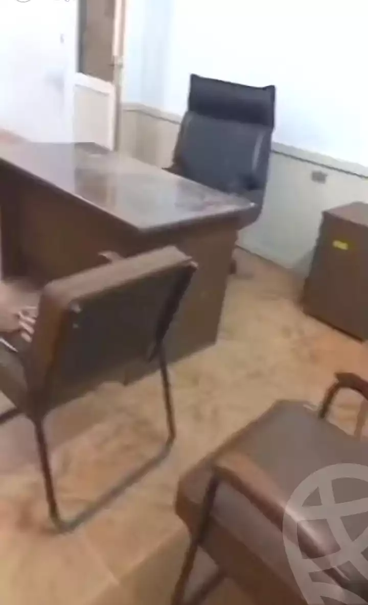 https://aqarmap.com.eg/ar/listing/7289353-for-sale-cairo-ain-shams-ain-shams-el-sharkia-el-zahraa-st