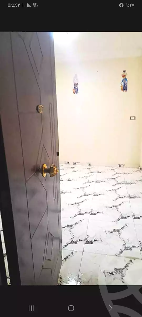 https://aqarmap.com.eg/ar/listing/7289354-for-sale-cairo-faisal-el-tawabeq-hamad-yassin-st