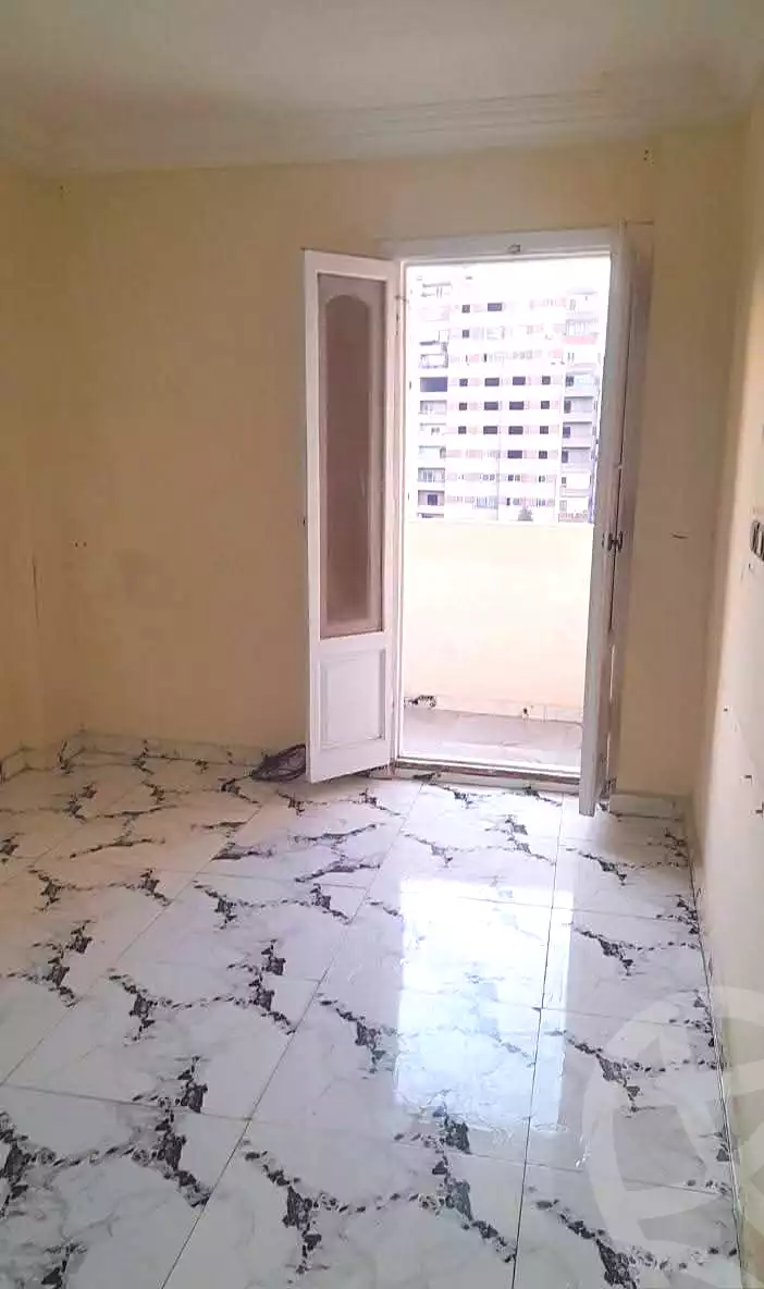 https://aqarmap.com.eg/ar/listing/7289354-for-sale-cairo-faisal-el-tawabeq-hamad-yassin-st
