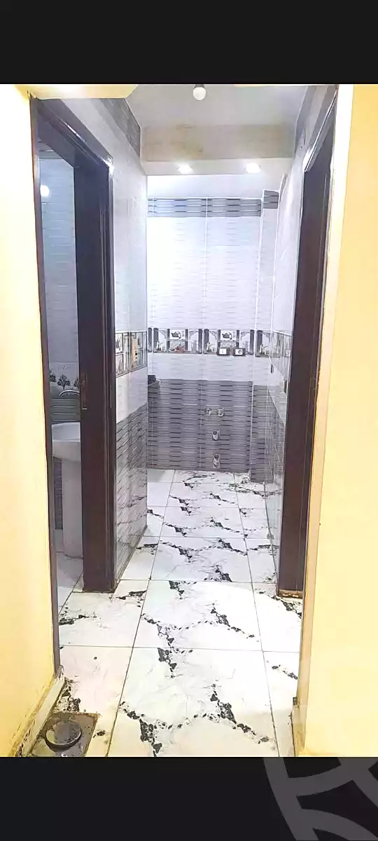 https://aqarmap.com.eg/ar/listing/7289354-for-sale-cairo-faisal-el-tawabeq-hamad-yassin-st