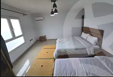 https://aqarmap.com.eg/en/listing/7289357-for-rent-alexandria-ibrahimia-shr-ljysh