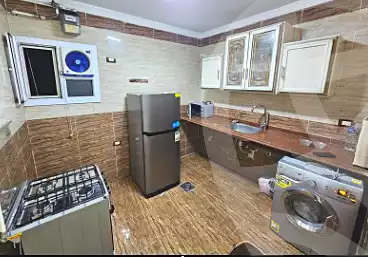 https://aqarmap.com.eg/en/listing/7289357-for-rent-alexandria-ibrahimia-shr-ljysh