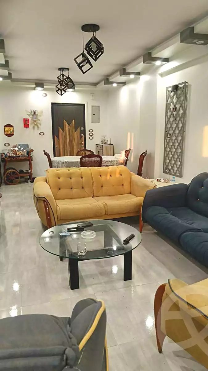 https://aqarmap.com.eg/en/listing/7289356-for-sale-cairo-ljyz