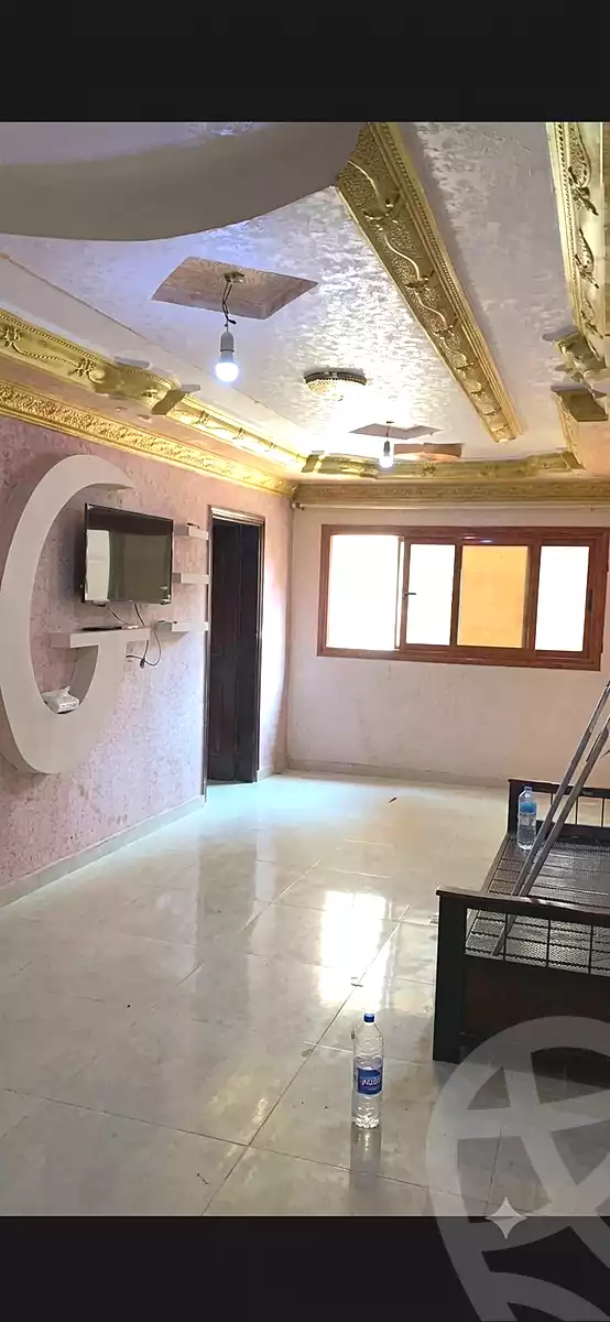 https://aqarmap.com.eg/en/listing/7289360-for-sale-cairo-faisal-el-tawabeq-el-mansheya-st