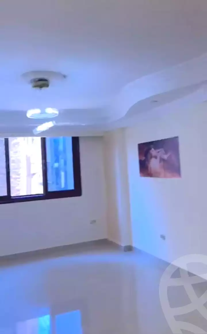 https://aqarmap.com.eg/ar/listing/7289362-for-sale-cairo-ain-shams-el-naam