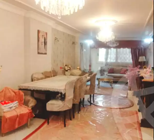 https://aqarmap.com.eg/ar/listing/7289363-for-sale-alexandria-moharram-bey