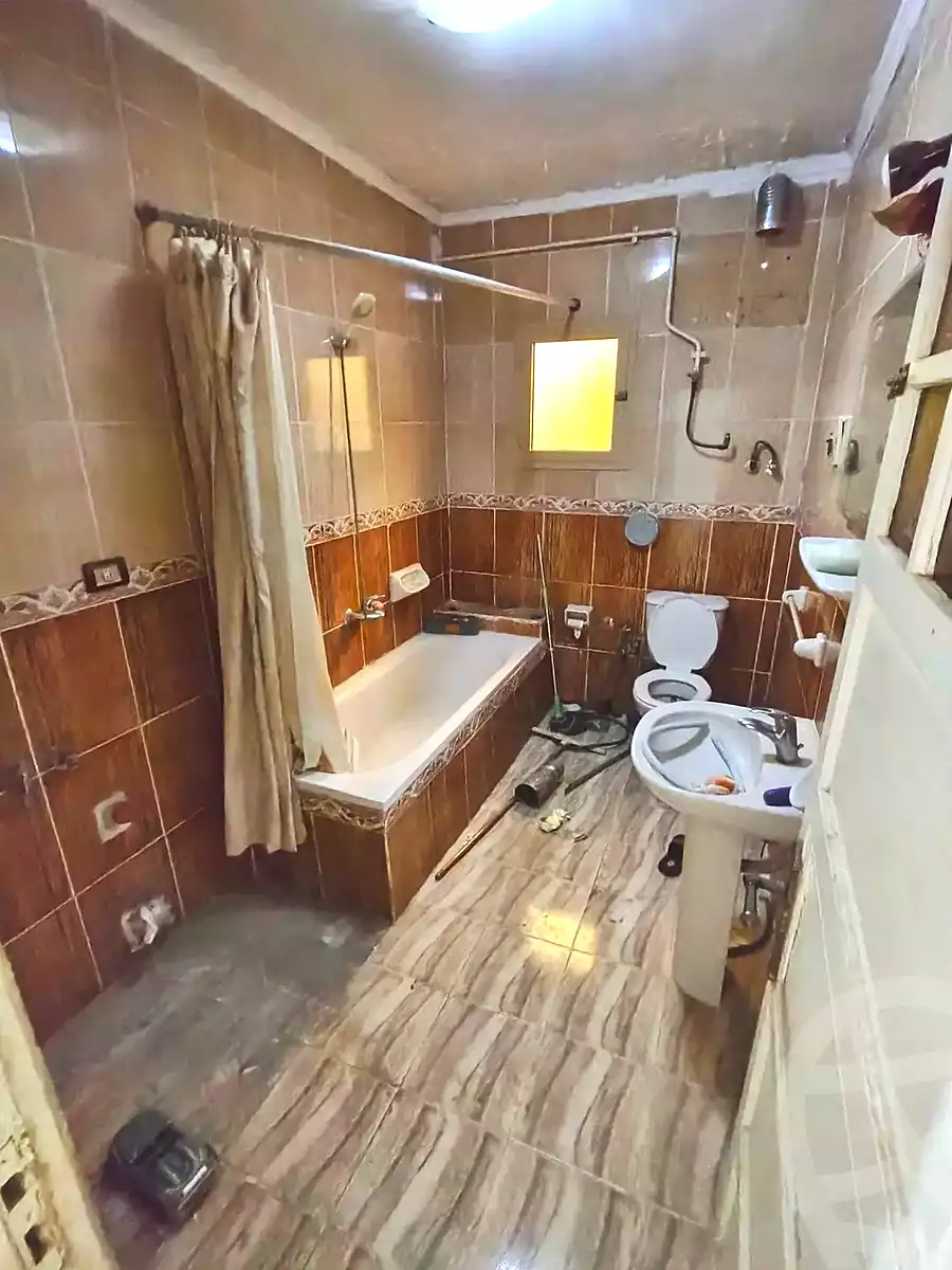 https://aqarmap.com.eg/en/listing/7289339-for-sale-alexandria-lsywf-el-falki-street-16-el-eslah