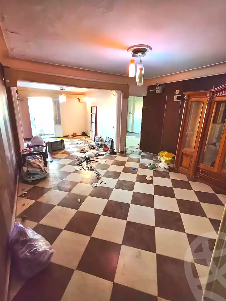 https://aqarmap.com.eg/en/listing/7289339-for-sale-alexandria-lsywf-el-falki-street-16-el-eslah