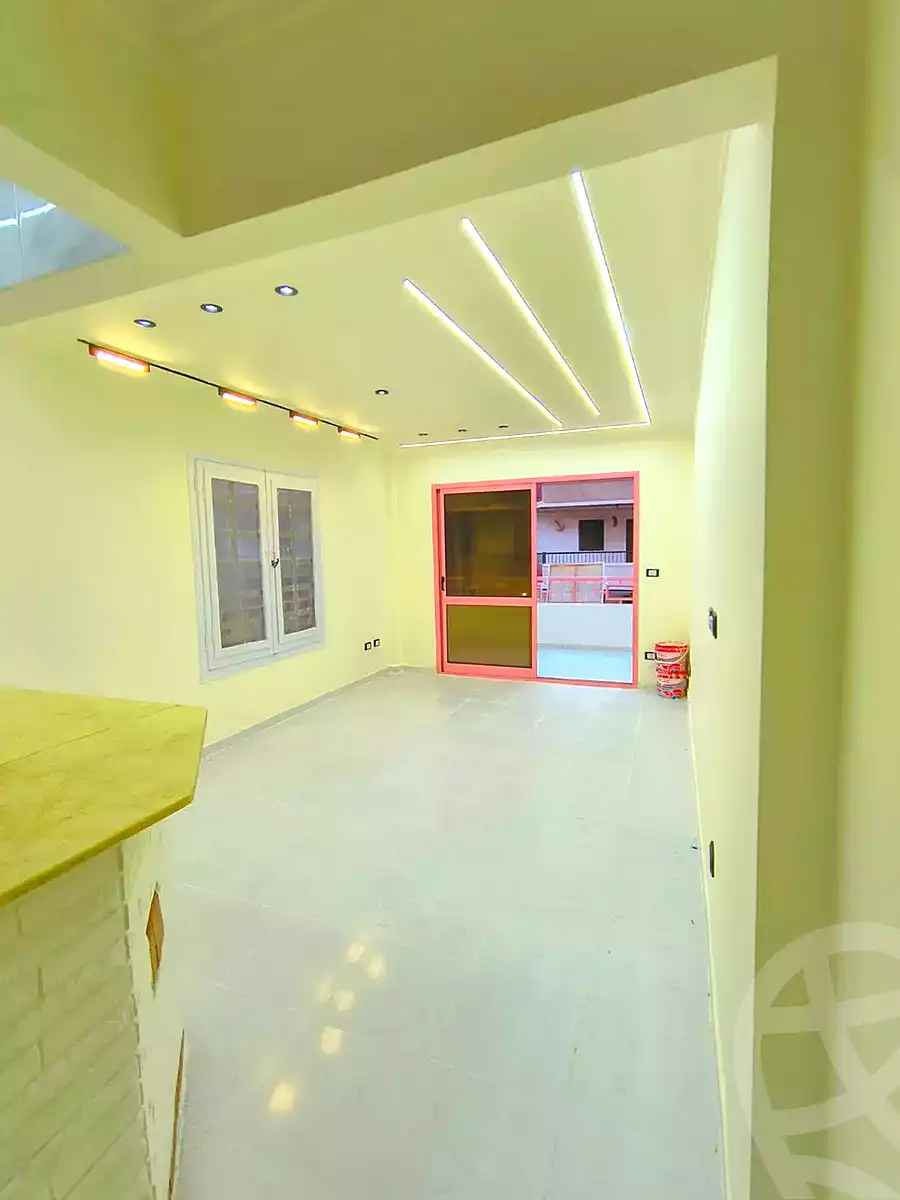 https://aqarmap.com.eg/en/listing/7289368-for-sale-alexandria-al-agamy-shataa-el-nakheel