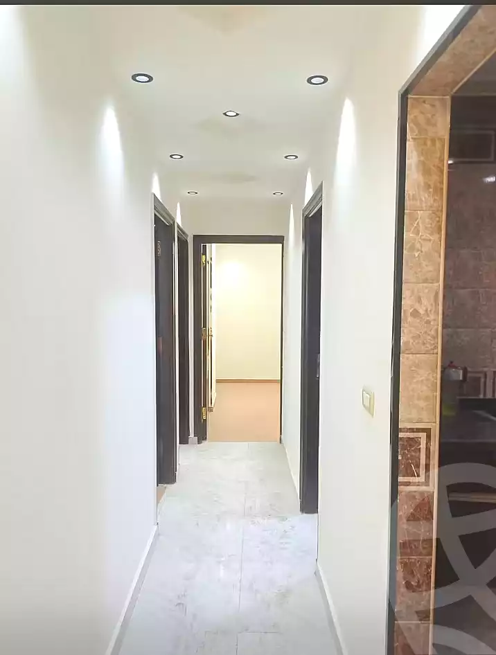 https://aqarmap.com.eg/ar/listing/7289364-for-sale-cairo-ain-shams-el-naam