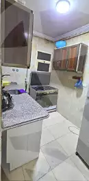 https://aqarmap.com.eg/ar/listing/7289371-for-sale-alexandria-el-asafra-ahmed-tiesser-st