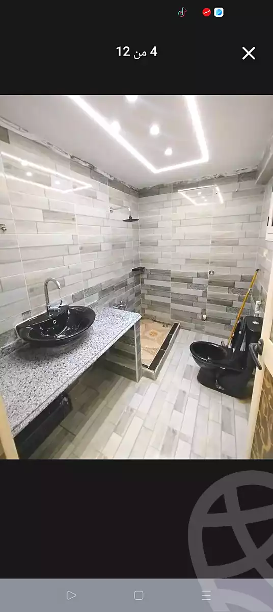 https://aqarmap.com.eg/ar/listing/7289372-for-sale-alexandria-lsywf-el-falki
