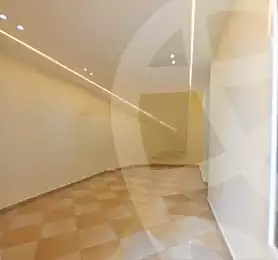 https://aqarmap.com.eg/ar/listing/7289373-for-sale-alexandria-el-asafra-shr-45