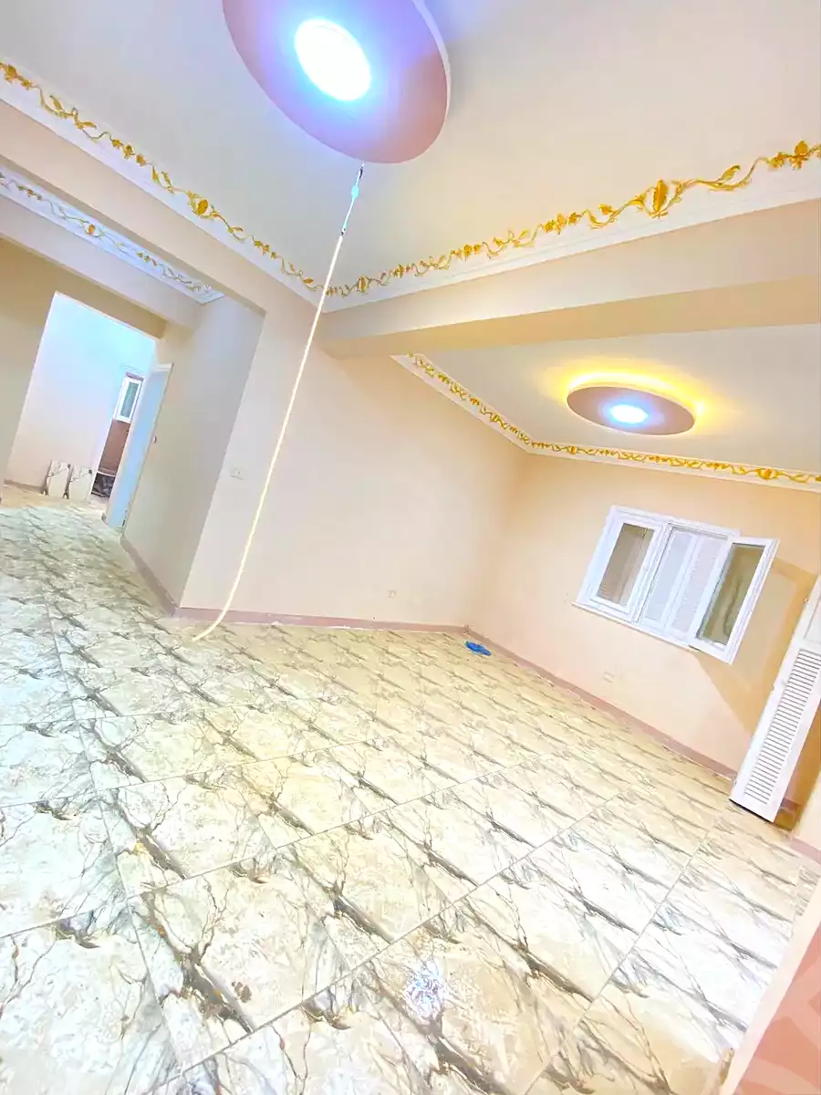 https://aqarmap.com.eg/ar/listing/7289374-for-sale-alexandria-al-agamy-lbytsh-el-hanafeya-st