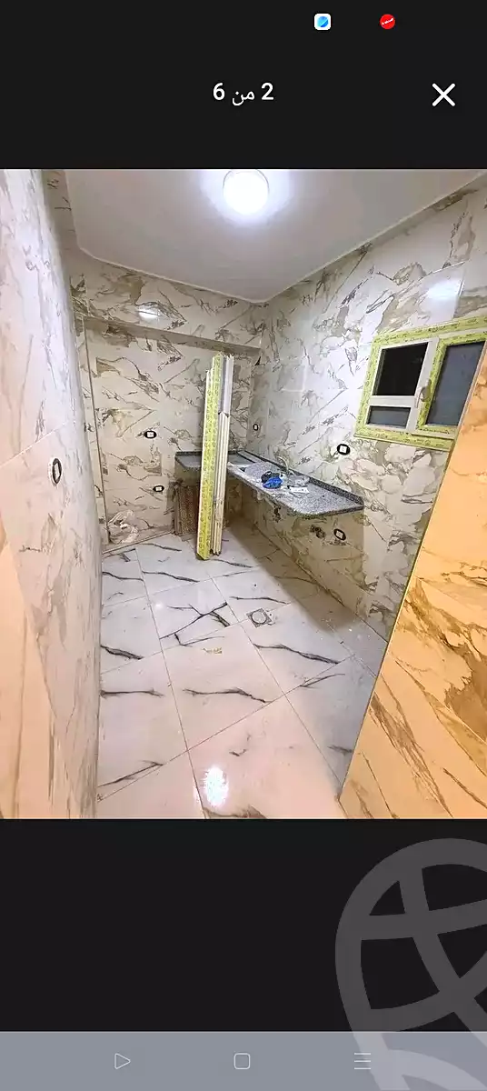 https://aqarmap.com.eg/ar/listing/7289378-for-sale-alexandria-lsywf-el-falki