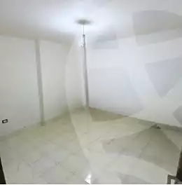 https://aqarmap.com.eg/ar/listing/7289381-for-sale-alexandria-el-asafra-l-sfr-qbly-el-maahad-el-dini-st