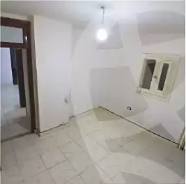 https://aqarmap.com.eg/ar/listing/7289381-for-sale-alexandria-el-asafra-l-sfr-qbly-el-maahad-el-dini-st