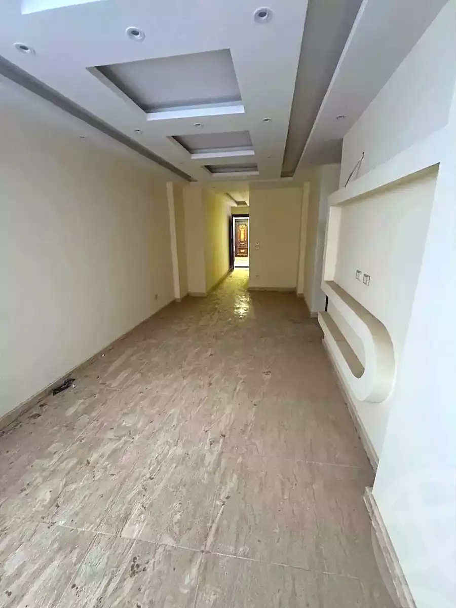https://aqarmap.com.eg/en/listing/7289382-for-sale-alexandria-al-agamy-el-hanouvel