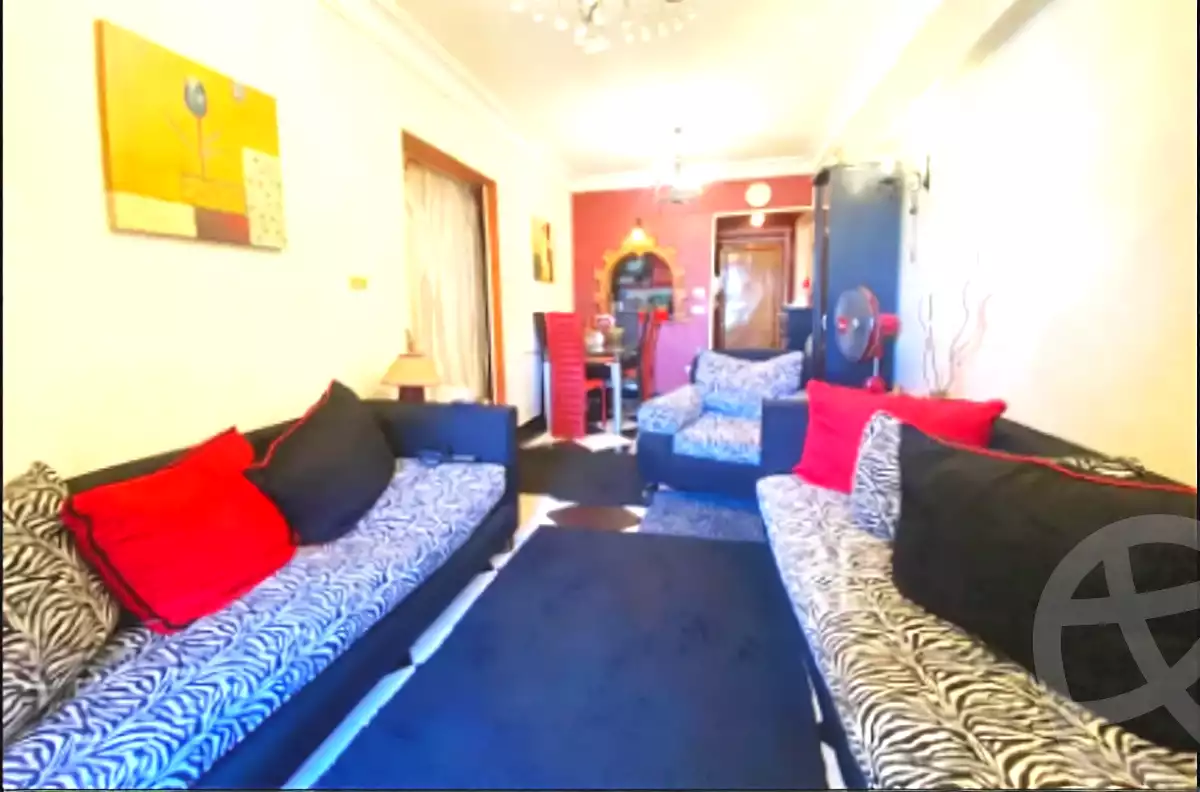 https://aqarmap.com.eg/en/listing/7289383-for-rent-alexandria-el-asafra
