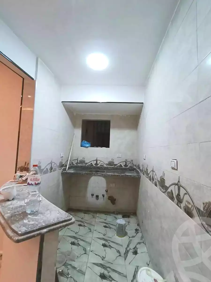 https://aqarmap.com.eg/en/listing/7289384-for-sale-alexandria-al-agamy-lbytsh-el-bostan-st