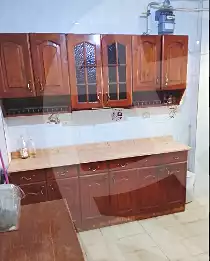 https://aqarmap.com.eg/en/listing/7289385-for-sale-alexandria-al-agamy-lbytsh-el-hay-st