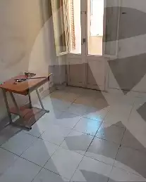 https://aqarmap.com.eg/en/listing/7289385-for-sale-alexandria-al-agamy-lbytsh-el-hay-st
