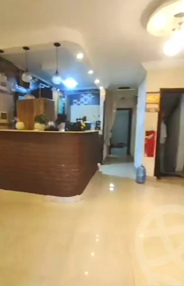 https://aqarmap.com.eg/ar/listing/7289387-for-sale-alexandria-el-asafra-l-sfr-bhry