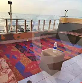 https://aqarmap.com.eg/ar/listing/7289388-for-rent-alexandria-al-agamy-lbytsh-shahr-al-assal-st