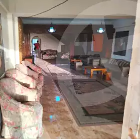 https://aqarmap.com.eg/ar/listing/7289388-for-rent-alexandria-al-agamy-lbytsh-shahr-al-assal-st