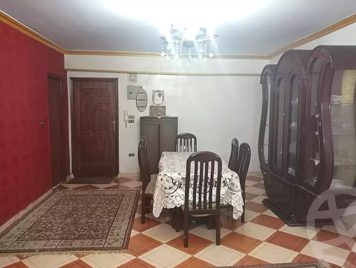 https://aqarmap.com.eg/en/listing/7289391-for-sale-cairo-faisal