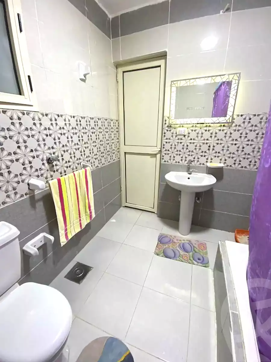 https://aqarmap.com.eg/en/listing/7289392-for-sale-alexandria-al-agamy-lbytsh-saad-zaghloul-st