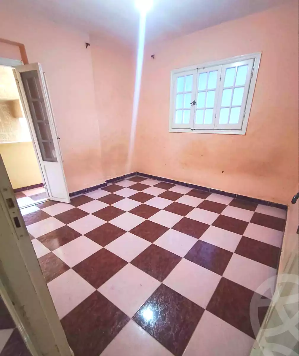 https://aqarmap.com.eg/en/listing/7289394-for-sale-alexandria-el-asafra-l-sfr-qbly