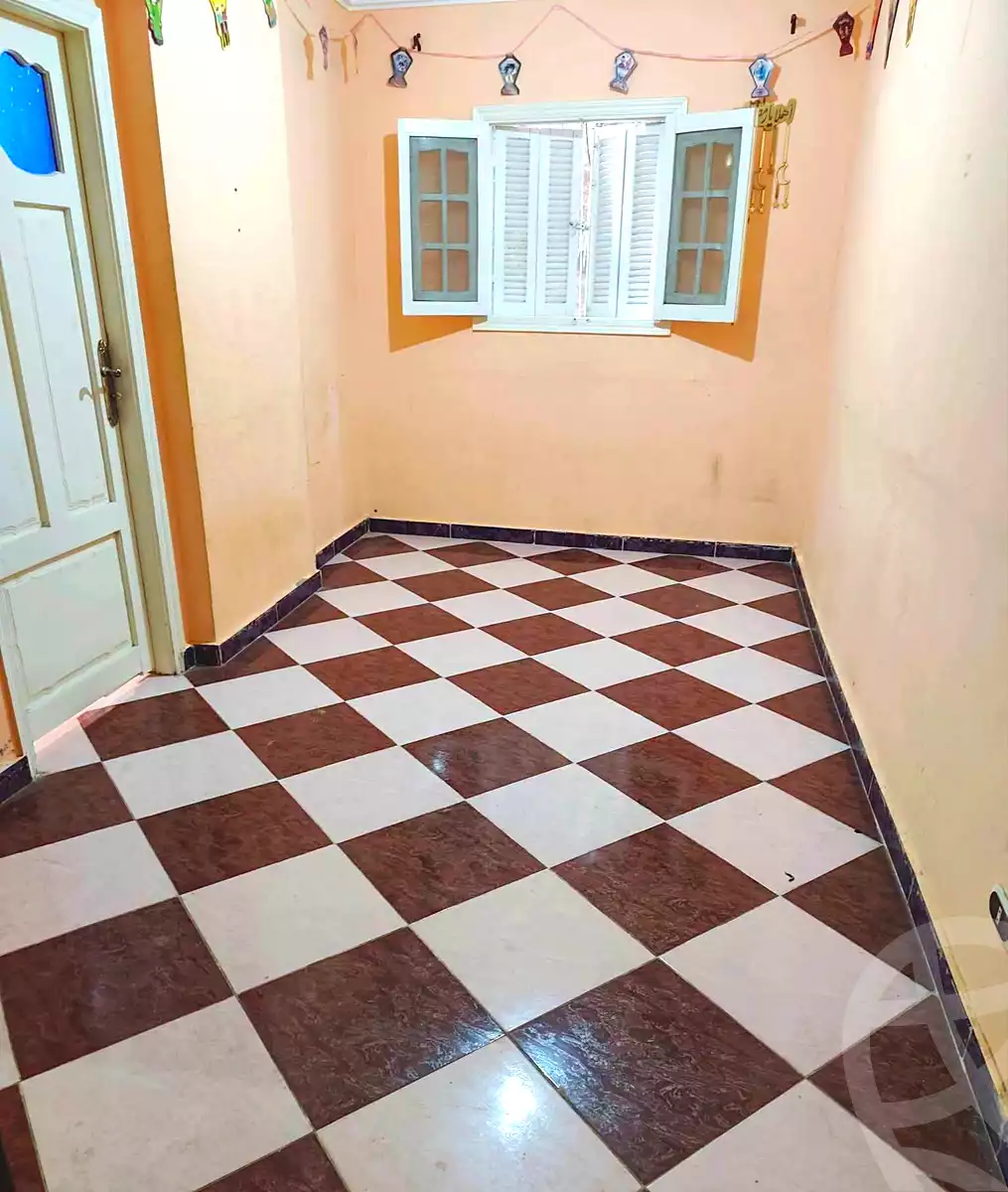 https://aqarmap.com.eg/en/listing/7289394-for-sale-alexandria-el-asafra-l-sfr-qbly