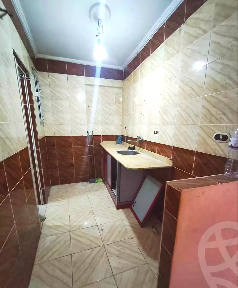 https://aqarmap.com.eg/en/listing/7289394-for-sale-alexandria-el-asafra-l-sfr-qbly