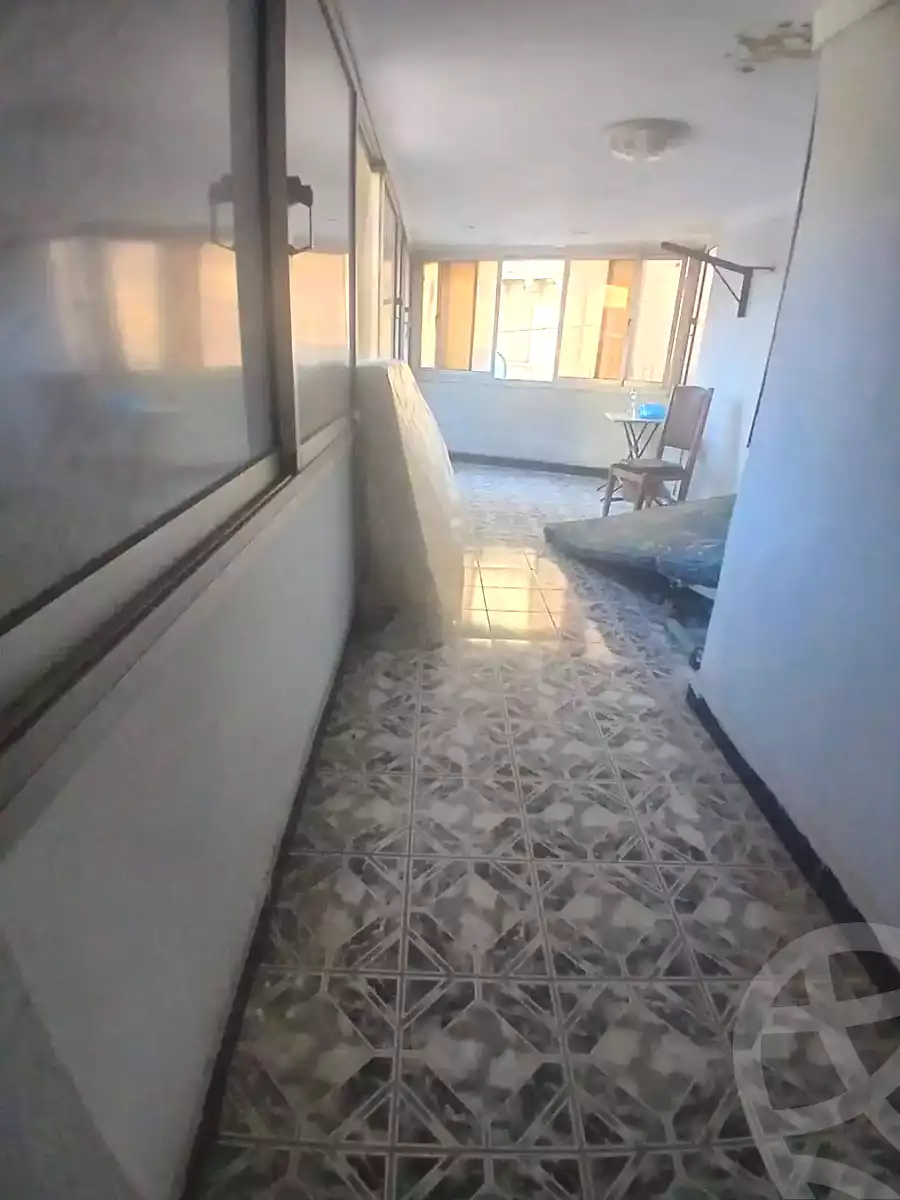 https://aqarmap.com.eg/ar/listing/7289397-for-sale-alexandria-moharram-bey-el-rasafa-st