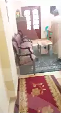 https://aqarmap.com.eg/ar/listing/7289399-for-sale-alexandria-al-agamy-el-hanouvel-el-zahraa-city-st