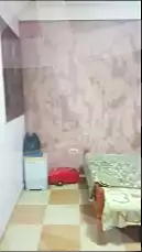 https://aqarmap.com.eg/ar/listing/7289399-for-sale-alexandria-al-agamy-el-hanouvel-el-zahraa-city-st