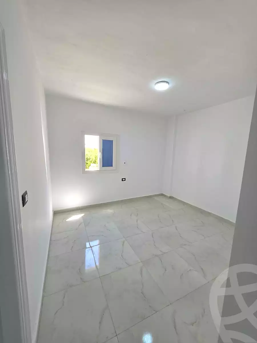 https://aqarmap.com.eg/ar/listing/7289403-for-sale-north-coast-resorts-el-rawda-village